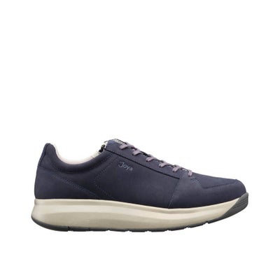 Oliver Dark Blue Men 40 1/3, 1 paire