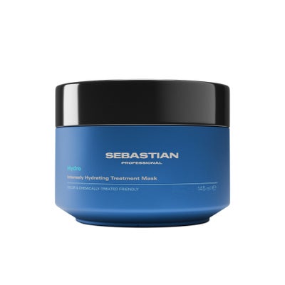 Hydre - Intensely Hydrating Treatment Mask
