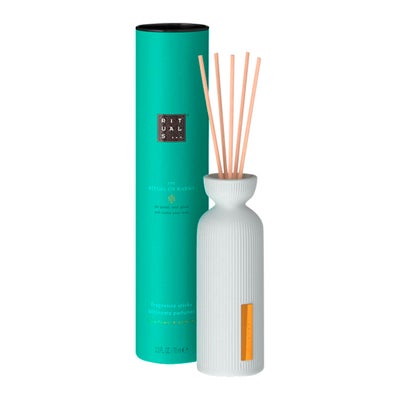 THE RITUAL OF KARMA Mini Fragrance Sticks