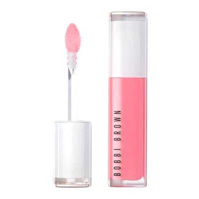 Extra Plump Lip Serum Bare Blossom Extra Plump Lip Serum Bare Blossom