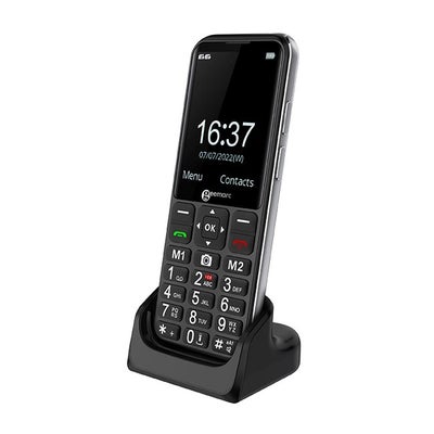 Mobiltelefon CL8600