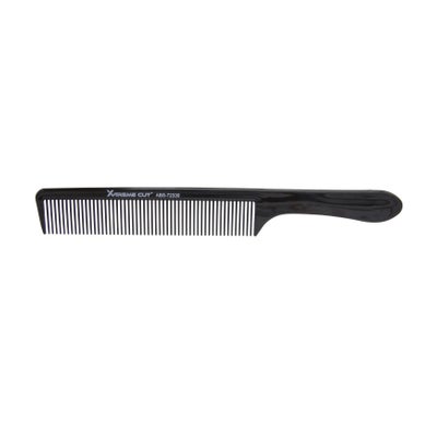 Lifetime Griffkamm mittel, 20.8 cm 20.8 cm