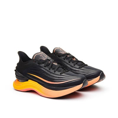Z60 Flame Women 37 Z60 Flame Women 37