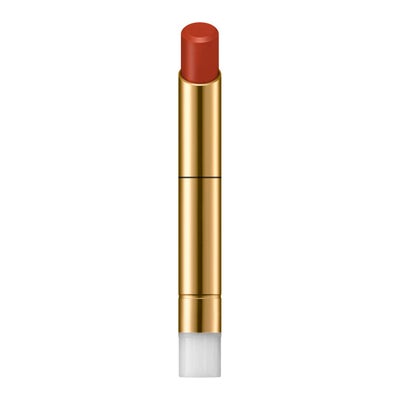 Contouring Lipstick Refill CL 10 Brownish Orange