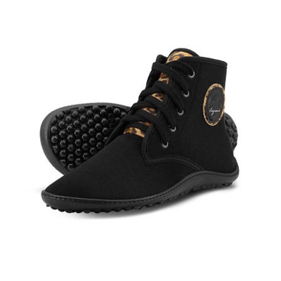 chester light leo 36