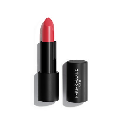 Rouge Galland - 880 Creamy Lipstick Shade 32 vibrant pink Rouge Galland - 880 Creamy Lipstick Shade 32 vibrant pink