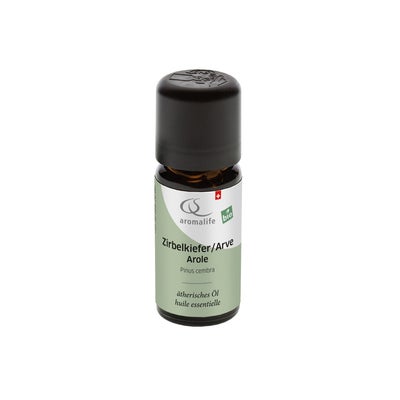 arole bio plantes sauvages huile essentielle arole bio plantes sauvages huile essentielle