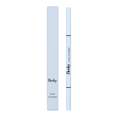 Brows - Brow Micropen dark brown