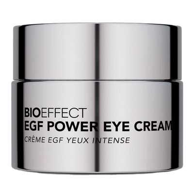 EGF Power Eye Cream