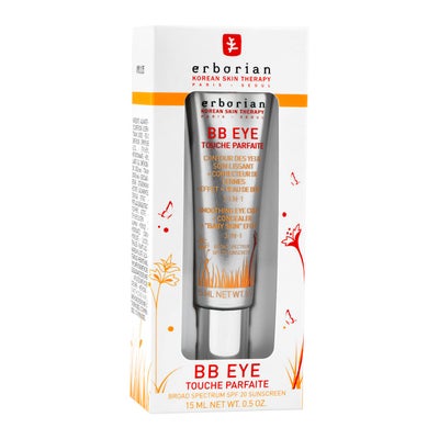 BB Eye Touche Parfaite SPF 20 BB Eye Touche Parfaite SPF 20