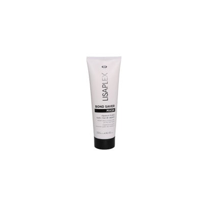 Lisaplex Bond Saver Mask Lisaplex Bond Saver Mask