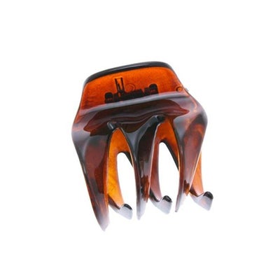 Haarklammer Pinza Shark La Havane