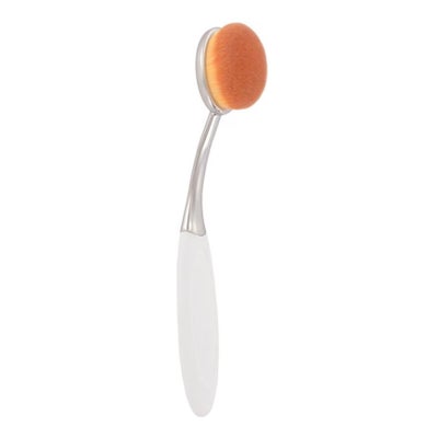 Magischer Foundationpinsel, Nummer 19 Magischer Foundationpinsel, Nummer 19