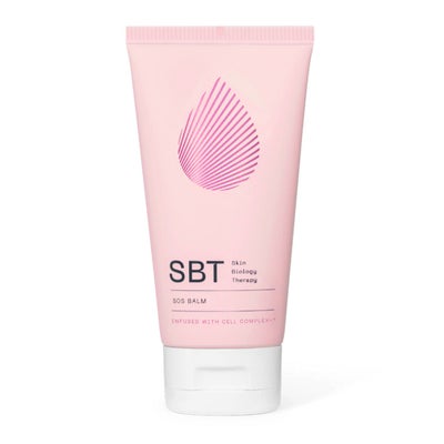 Sensitive SOS Balm