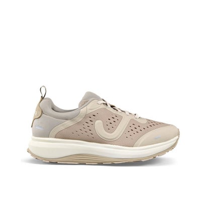Miami Beige Women 40 1/3 1 Paar Miami Beige Women 40 1/3 1 Paar
