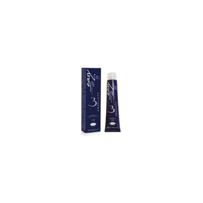 Easy Absolute 3 11/82 ultra lichtblond irisé asch