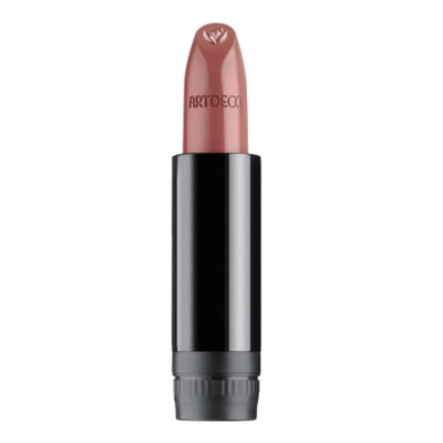 Couture Lipstick Refill 299 nonchalance