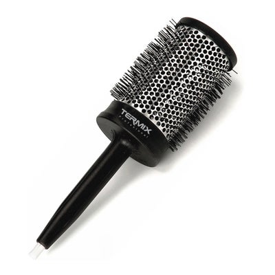 Professional Rundbürste Ø 80/60 mm