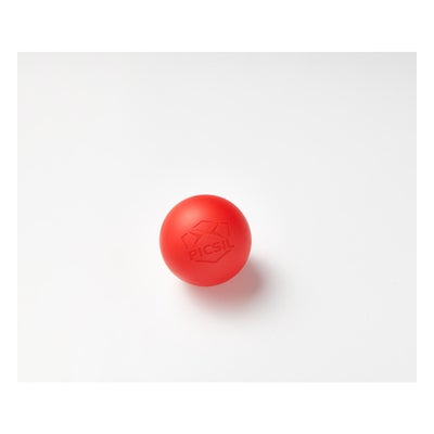 Lacross Ball Lacross Ball