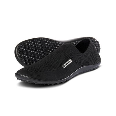 scio black 40, 1 Paar