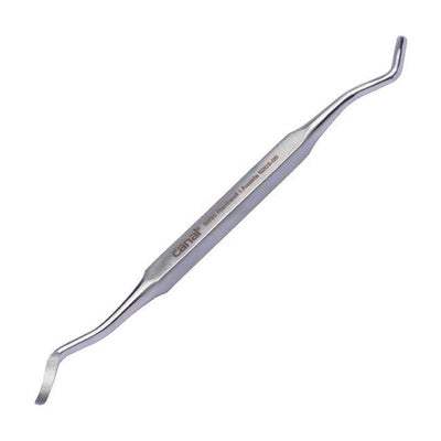 Eckenheber 10 cm Eckenheber 10 cm