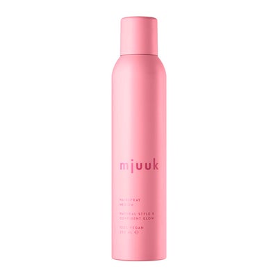 Hairspray Medium