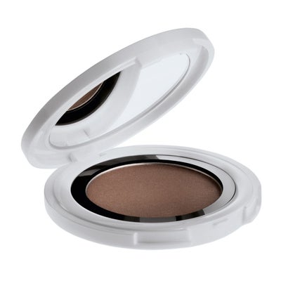Eyes - IMBE Eye Shadow 3 Bronze