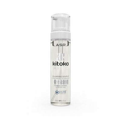 Kitoko Arte Volumising Soufflé Kitoko Arte Volumising Soufflé