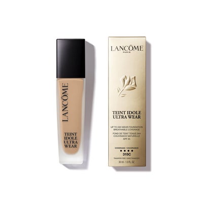 Teint Idole Ultra Wear Foundation 315C Teint Idole Ultra Wear Foundation 315C