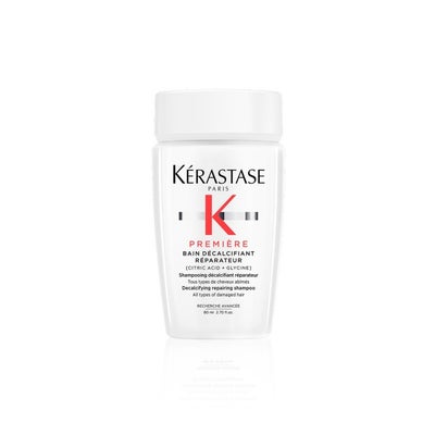 Première - Shampoo Bain Décalcifiant Première - Shampoo Bain Décalcifiant