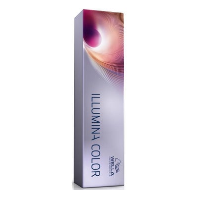 Illumina Color - 6/ dunkelblond