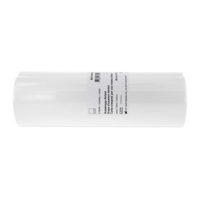 premium protection lits 50cmx50m airlaid premium protection lits 50cmx50m airlaid