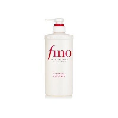 Fino Premium Touch Conditioner Fino Premium Touch Conditioner