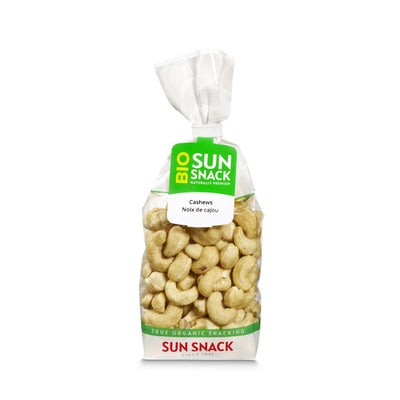 noix de cajou bio noix de cajou bio