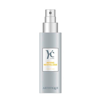 You Care Intens Revitalizer