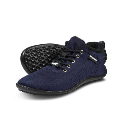 galaxo blue 42, 1 Paar