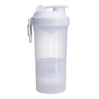 SmartShake Original Series - white