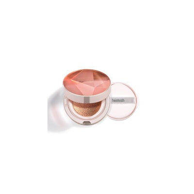 Artless Perfect Cushion Set #23 Natural Beige