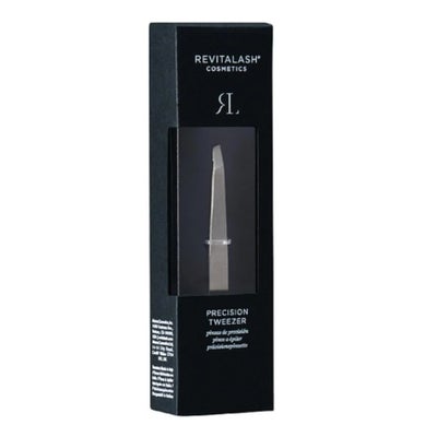 Precision Tweezer