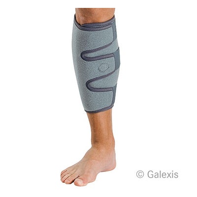 protect bandage pour le mollet taille unique