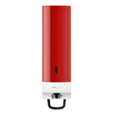 ParadiseLine Foam Universal Seifenschaumspender 1 Liter ParadiseLine Foam Universal Seifenschaumspender 1 Liter