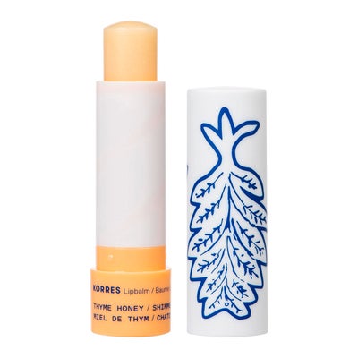 THYME HONEY Lip Balm