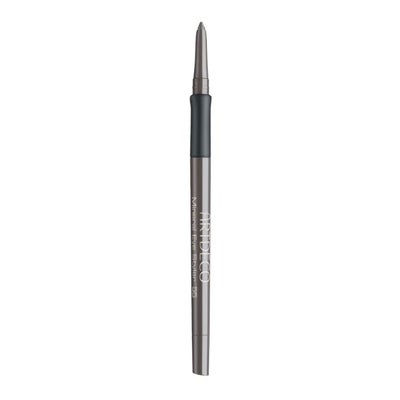 Mineral Eye Styler 336.55 steel grey Mineral Eye Styler 336.55 steel grey