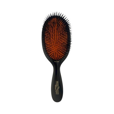 Large Extra Bristle B1