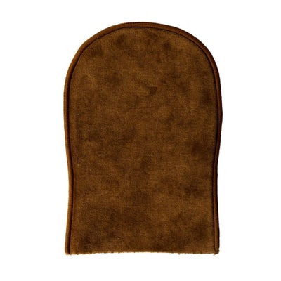 Selbstbräunungs-Applikatorhandschuh