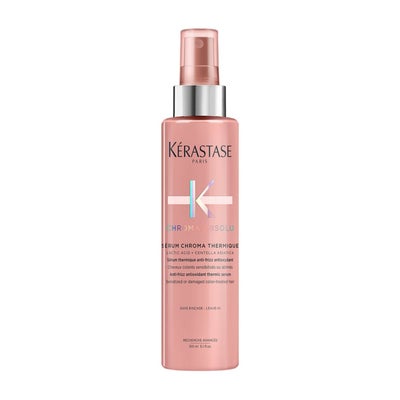 Chroma Absolu - Serum Chroma Thermique