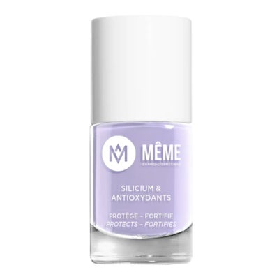 Vernis à ongles 21 lila
