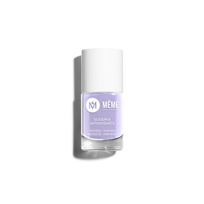 Vernis à ongles 21 lila Vernis à ongles 21 lila