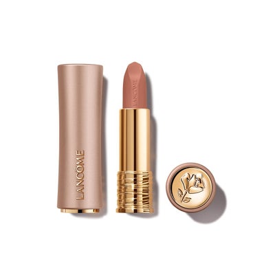 L'Absolu Rouge Intimatte 210 Unspoken Feelings L'Absolu Rouge Intimatte 210 Unspoken Feelings