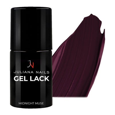 Gel Lack Midnight Muse Gel Lack Midnight Muse